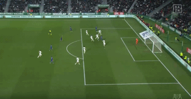 记者：迪巴拉已与罗马初步谈续约，短期内不会考虑回阿根廷