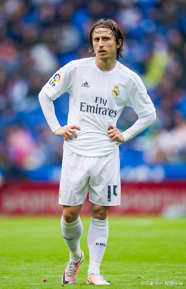 裁判委员会主席：对金特罗的工作满意，他当然能继续执法皇马