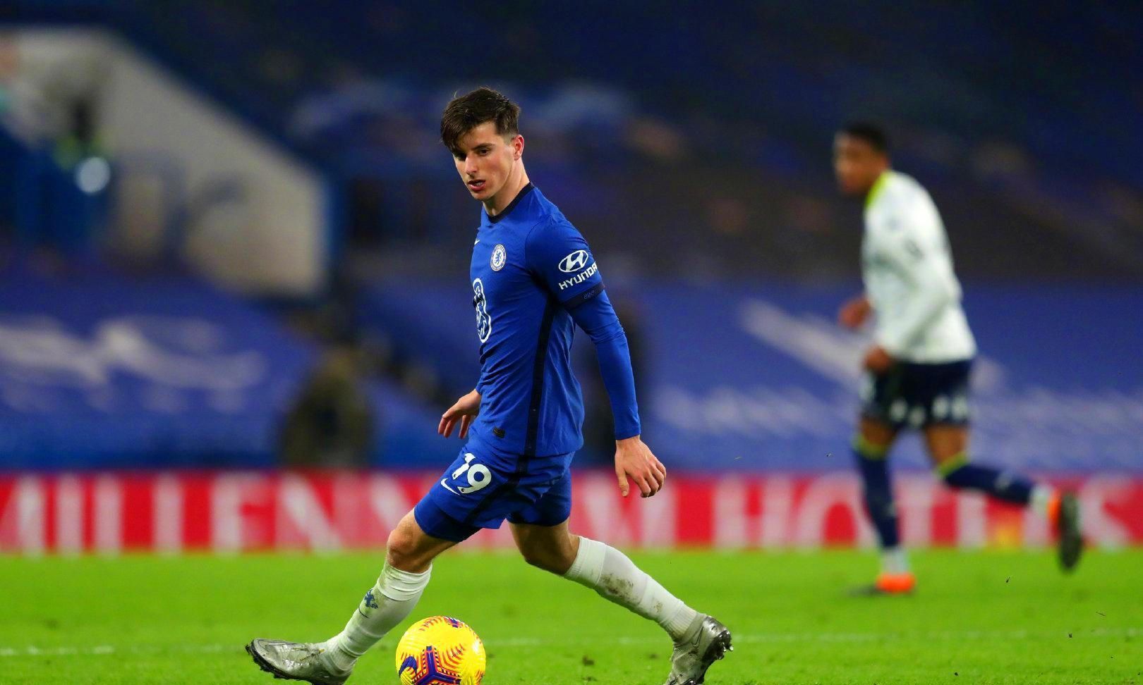 利物浦边锋强势发挥主宰比赛