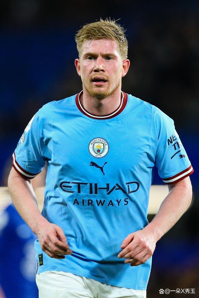 NBA战报：福克斯31分，马刺114-112险胜魔术