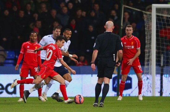 荷甲战报：费尔曼、佩皮破门，埃因霍温2-0战胜海伦芬