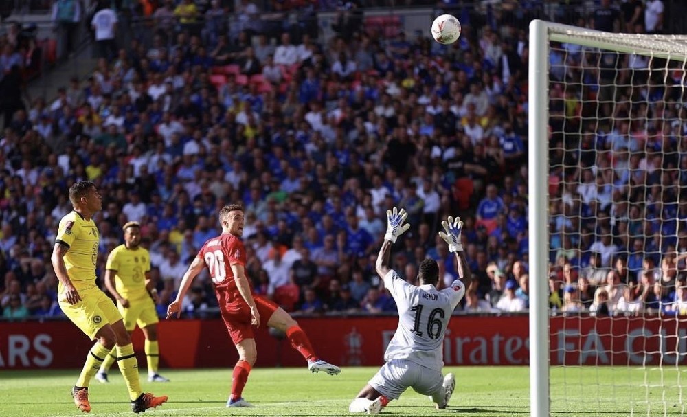 莱比锡2-0不莱梅，韦德拉奥果世界波，施拉格尔破门