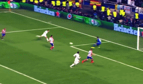 法比奥庆祝足协杯夺冠：我们是冠军，这座城市值得拥有这一刻