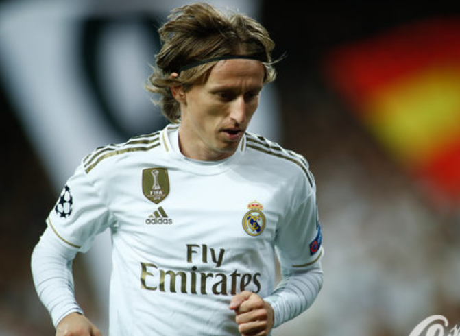 森林狼vs太阳前瞻：森林狼状态火热，主场力争复仇太阳