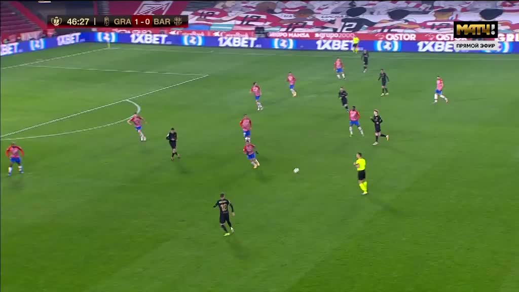 斯内德：金球评选标准已比梅罗时期合理，姆巴佩100%能拿