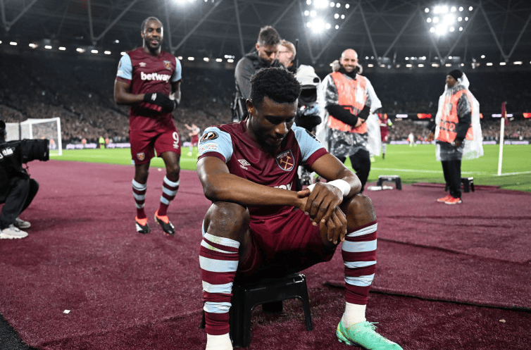 巴西队在阿森纳基地训练，安切洛蒂与阿尔特塔会面并合影