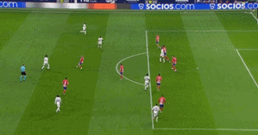 女星爆砍69分！华子：哪天都愿意她在我身上得这么多分